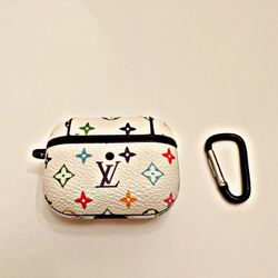 AirPod Case