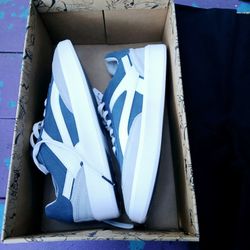 Shoes Men Size 8 US