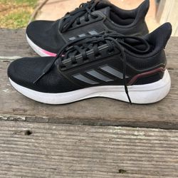 Women Cloudfoam Adidas