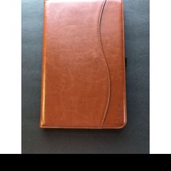 Ztotop Case For Samsung Galaxy Tablet New In Pack 