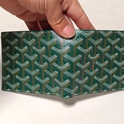 Louis Vuitton Neverfull Cherry MM