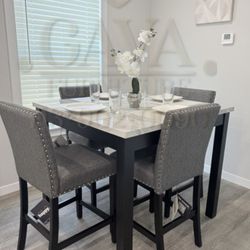 Comedor Nuevo Nuevo Delivery Today 