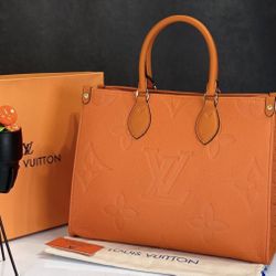 Women’s Bag Louis Vuitton