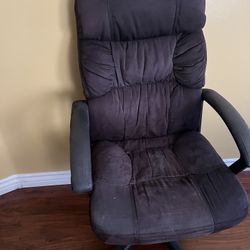 Office Rolling Chair