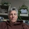 Ken Blauvelt 