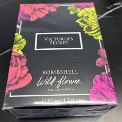 Victoria’s Secret Perfume 