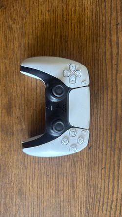 PS5 Controller