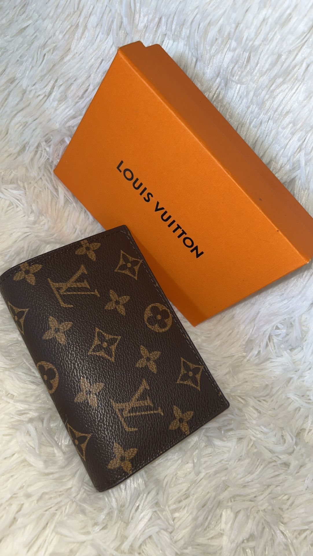 Designer Bags Loui Vuitton, Chanel,YSL, Dior for Sale in Phoenix