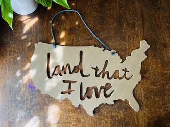 Wall Decor United States