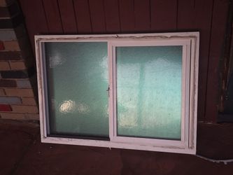 Window