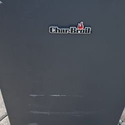 CHAIR-BROIl. Used