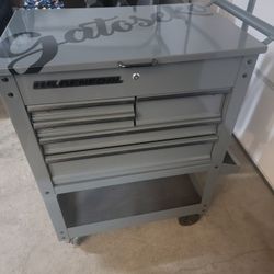 Like New