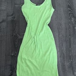 Women’s Dress Size Medium 