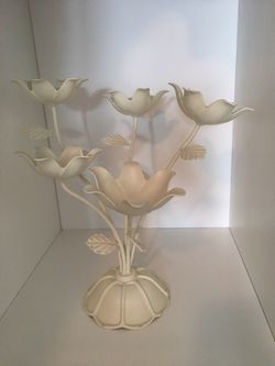 Jewelry Hanger