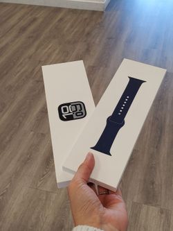 $5 Down – No Credit Needed!  Apple Watch Series 11 (Brand New)