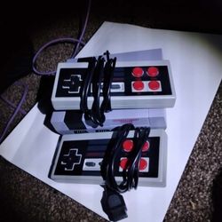 Arcade Entertainment System ( 620 Games Included )