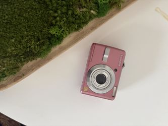 LUMIX Panasonic Digital Camera FREE SHIPPING 