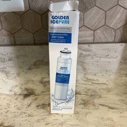 Refrigerator Filter For Kenmoore Refrigerator 