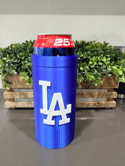 Dodgers