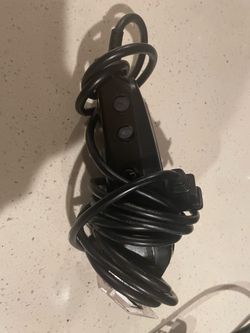 Wahl cut clipper