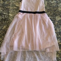 Girls Fancy Dress Size 14/16