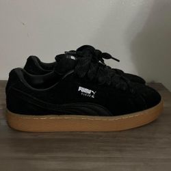 Pumas