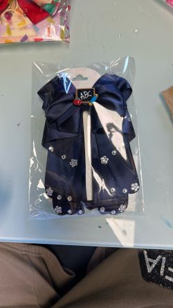 Bows