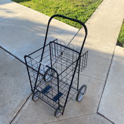 Cart