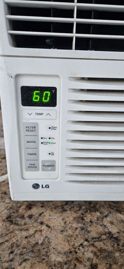 AC