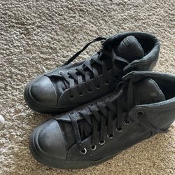 Men's Converse 