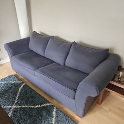 3-seat sofa