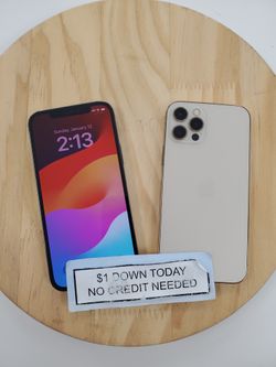 🚀 Powerful   iPhone 12 Pro 📱 - Payments available - Smartphone 