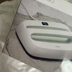 Cricut EasyPress 2