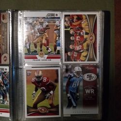 Sports Cards 30! Day Best Bidder 
