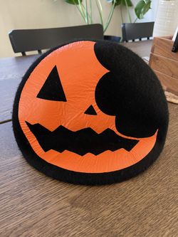 Trick ‘r Treat Beret