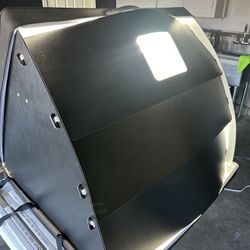 Simp-Q XL Photo Studio