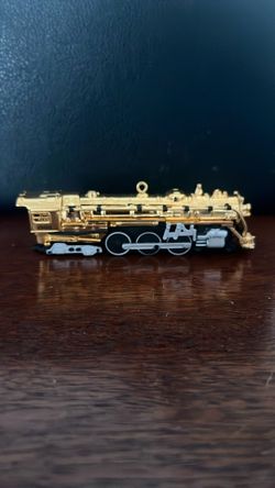 Lionel 700E Hudson Locomotive 