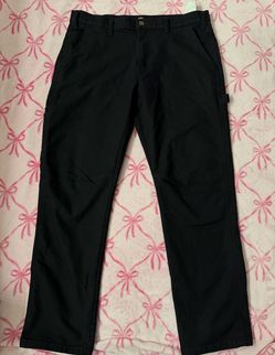men's dickies