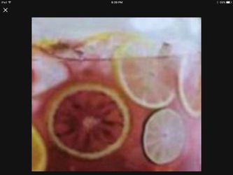 Brand New Beverage Dispenser 