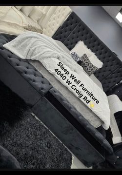 💥 Queen, King Storage Bed Frames! 👉 Furniture Sectionals, Dining Avail