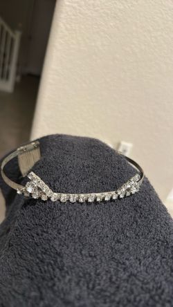Tiara