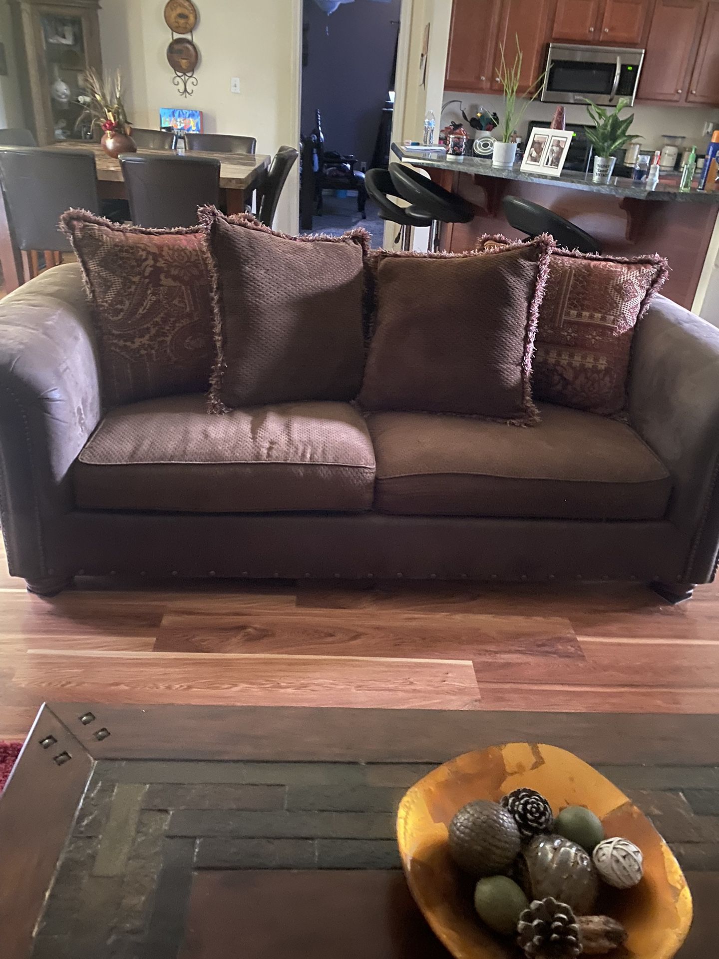 furniture