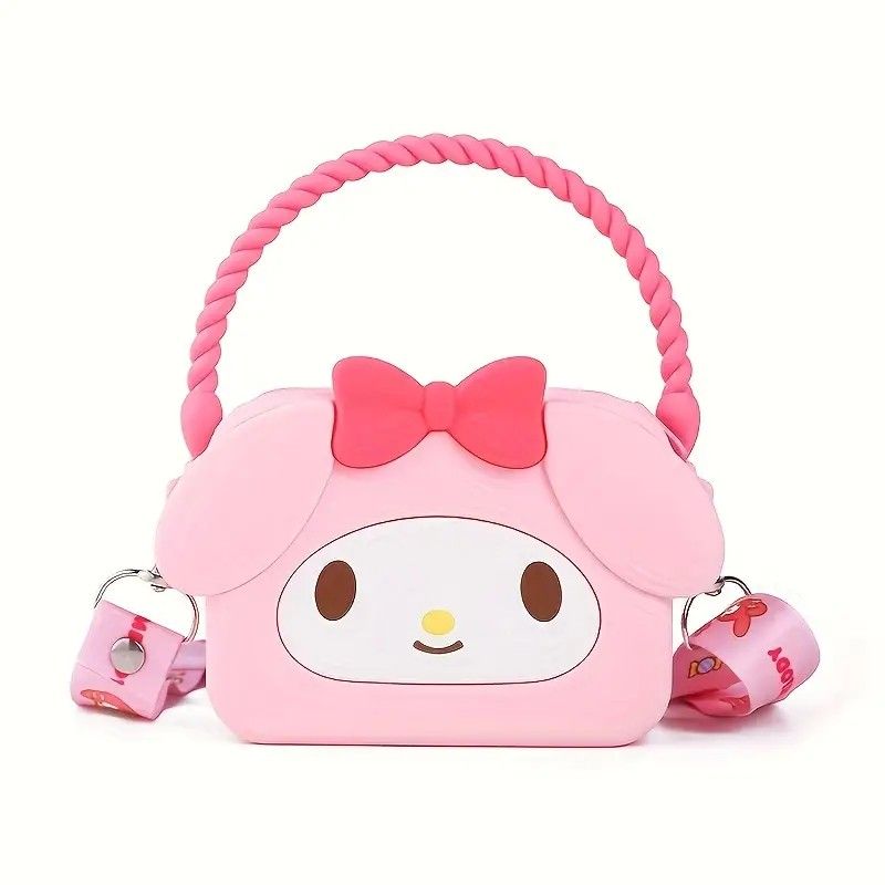 My Melody Bag