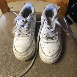 Air Force 1