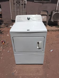 Dryer