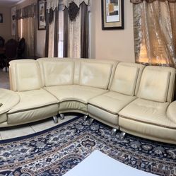 COUCH FOR SALE