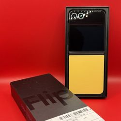 Samsung Galaxy Z Flip 5 UNLOCKED 🔓