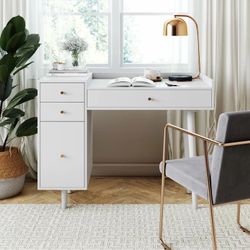 Writing Desk/ Vanity