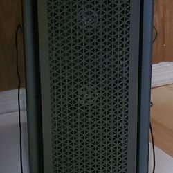 New PC/Gaming PC For Sale - Best Offer