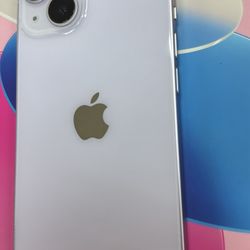 IPHONE 14 256GB UNLOCKED